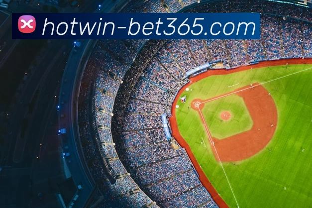 bet365平台生态图